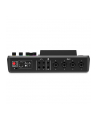 Rode Microphones Rodecaster Pro II, mixer (Kolor: CZARNY, USB-C, jack, XLR) - nr 21