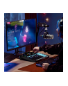 Rode Microphones Rodecaster Pro II, mixer (Kolor: CZARNY, USB-C, jack, XLR) - nr 24