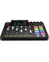Rode Microphones Rodecaster Pro II, mixer (Kolor: CZARNY, USB-C, jack, XLR) - nr 30