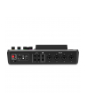 Rode Microphones Rodecaster Pro II, mixer (Kolor: CZARNY, USB-C, jack, XLR) - nr 8