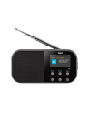 Imperial DABMAN 15, radio (Kolor: CZARNY) - nr 14