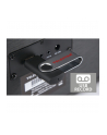 Telestar Dira S24 CD, clock radio (Kolor: CZARNY, USB, Bluetooth, DAB+) - nr 10