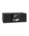 Telestar Dira S24 CD, clock radio (Kolor: CZARNY, USB, Bluetooth, DAB+) - nr 7