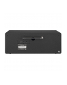 Telestar Dira S24 CD, clock radio (Kolor: CZARNY, USB, Bluetooth, DAB+) - nr 8