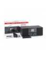 Telestar Dira S24 CD, clock radio (Kolor: CZARNY, USB, Bluetooth, DAB+) - nr 9