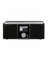 Telestar Dira S20, clock radio (Kolor: CZARNY, DAB+, DVB-C, FM) - nr 2