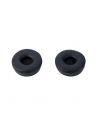Jabra Engage ear cushions (Kolor: CZARNY, 2 pieces, Jabra Engage 55/65/75 Mono) - nr 5