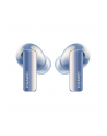 Smartphome Huawei FreeBuds Pro 2, Headphones (light blue, Bluetooth, USB-C, ANC) - nr 7