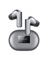 Smartphome Huawei FreeBuds Pro 2, Headphones (silver, Bluetooth, USB-C, ANC) - nr 1