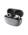 Smartphome Huawei FreeBuds Pro 2, Headphones (silver, Bluetooth, USB-C, ANC) - nr 2