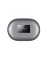 Smartphome Huawei FreeBuds Pro 2, Headphones (silver, Bluetooth, USB-C, ANC) - nr 3