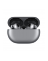 Smartphome Huawei FreeBuds Pro 2, Headphones (silver, Bluetooth, USB-C, ANC) - nr 5