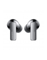 Smartphome Huawei FreeBuds Pro 2, Headphones (silver, Bluetooth, USB-C, ANC) - nr 6