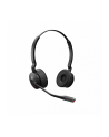 Jabra Engage 55 UC, headset (Kolor: CZARNY, USB-A, stereo) - nr 18