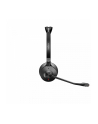 Jabra Engage 55 UC, headset (Kolor: CZARNY, USB-A, stereo) - nr 19