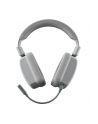 HYTE Eclipse HG10, gaming headset (light grey, USB dongle) - nr 1