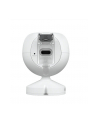 Ubiquiti Kamera IP UVC-G4-INS 2K HD 30 FPS - nr 16