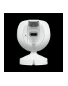 Ubiquiti Kamera IP UVC-G4-INS 2K HD 30 FPS - nr 36