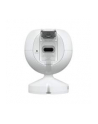 Ubiquiti Kamera IP UVC-G4-INS 2K HD 30 FPS - nr 47