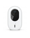 Ubiquiti Kamera IP UVC-G4-INS 2K HD 30 FPS - nr 67