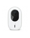 Ubiquiti Kamera IP UVC-G4-INS 2K HD 30 FPS - nr 68