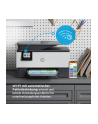 HP OfficeJet Pro 9010e, multifunction printer (USB, LAN, WLAN, scan, copy, fax) - nr 12