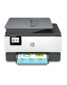 HP OfficeJet Pro 9010e, multifunction printer (USB, LAN, WLAN, scan, copy, fax) - nr 6