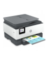 HP OfficeJet Pro 9010e, multifunction printer (USB, LAN, WLAN, scan, copy, fax) - nr 7