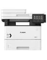 Canon i-SENSYS MF543x, multifunction printer (grey/Kolor: CZARNY, USB, LAN, WLAN, scan, copy, fax) - nr 1
