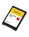 Intenso Top SSD 2 TB (Kolor: CZARNY, SATA 6 Gb/s, 2.5 ) - nr 10