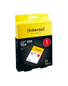 Intenso Top SSD 2 TB (Kolor: CZARNY, SATA 6 Gb/s, 2.5 ) - nr 11