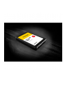 Intenso Top SSD 2 TB (Kolor: CZARNY, SATA 6 Gb/s, 2.5 ) - nr 12