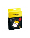 Intenso Top SSD 2 TB (Kolor: CZARNY, SATA 6 Gb/s, 2.5 ) - nr 17