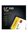 Intenso Top SSD 2 TB (Kolor: CZARNY, SATA 6 Gb/s, 2.5 ) - nr 20