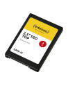 Intenso Top SSD 2 TB (Kolor: CZARNY, SATA 6 Gb/s, 2.5 ) - nr 7