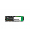 Apacer AS2280P4X 1 TB - SSD - M.2 - nr 2