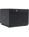 OWC ThunderBay 8, Drive Enclosure (Kolor: CZARNY, 8-Bay Thunderbolt 3 External Drive Enclosure) - nr 1