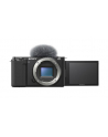Sony ZV-E10 + 16-50mm F3.5-5.6 AF IS KIT  ZV-E10 KIT, camera - nr 3