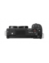Sony ZV-E10 + 16-50mm F3.5-5.6 AF IS KIT  ZV-E10 KIT, camera - nr 4