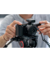 Sony ZV-E10 + 16-50mm F3.5-5.6 AF IS KIT  ZV-E10 KIT, camera - nr 7