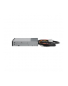 Chieftec CRD-908H, card reader (Kolor: CZARNY) - nr 1