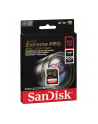 SanDisk Extreme PRO 512 GB SDXC, memory card (Kolor: CZARNY, UHS-I U3, Class 10, V30) - nr 20