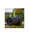 Canon RF 24-105mm F4L IS USM Lens (Black) - nr 3