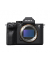Sony Alpha 7S III, digital camera (Kolor: CZARNY, without lens) - nr 2