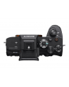 Sony Alpha 7S III, digital camera (Kolor: CZARNY, without lens) - nr 7