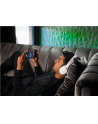 Razer Kishi V2 for System Android, Gamepad (Kolor: CZARNY) - nr 12