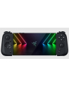 Razer Kishi V2 for System Android, Gamepad (Kolor: CZARNY) - nr 15