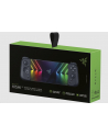 Razer Kishi V2 for System Android, Gamepad (Kolor: CZARNY) - nr 22