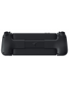 Razer Kishi V2 for System Android, Gamepad (Kolor: CZARNY) - nr 7