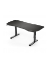 Sharkoon Skiller SGD20, gaming table (Kolor: CZARNY) - nr 5